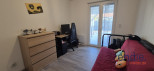 vente Maison Launaguet