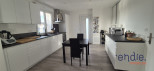 vente Maison Launaguet