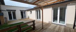 vente Maison Revel