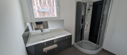 vente Maison Revel