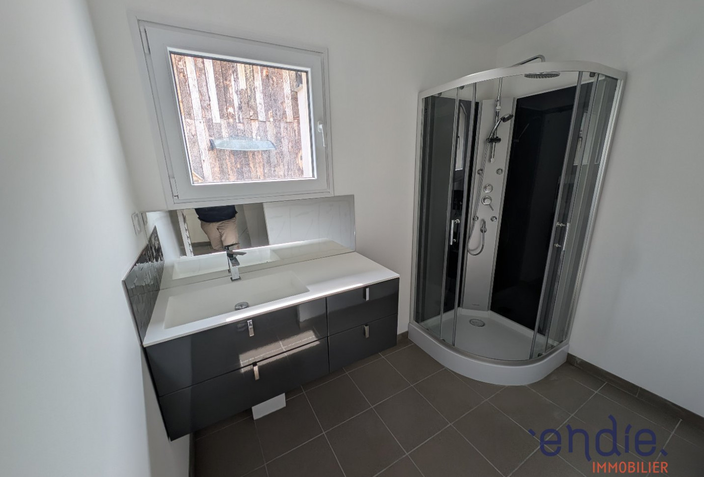 vente Maison Revel - Photo 5