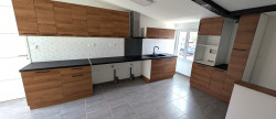 vente Maison Revel