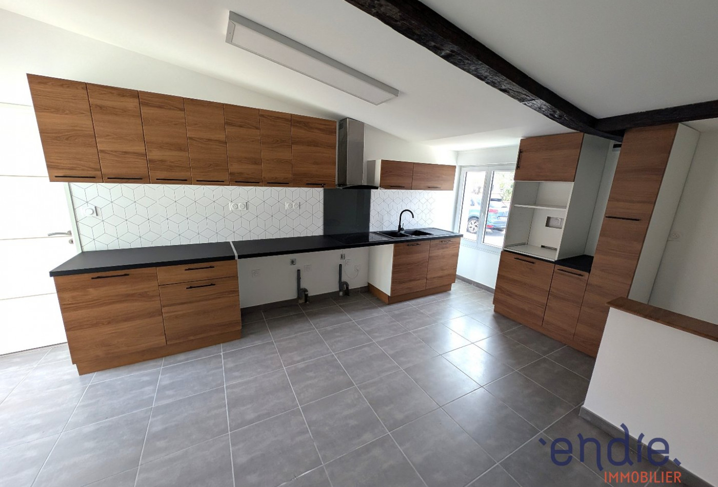 vente Maison Revel - Photo 3