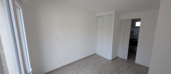 vente Maison Revel