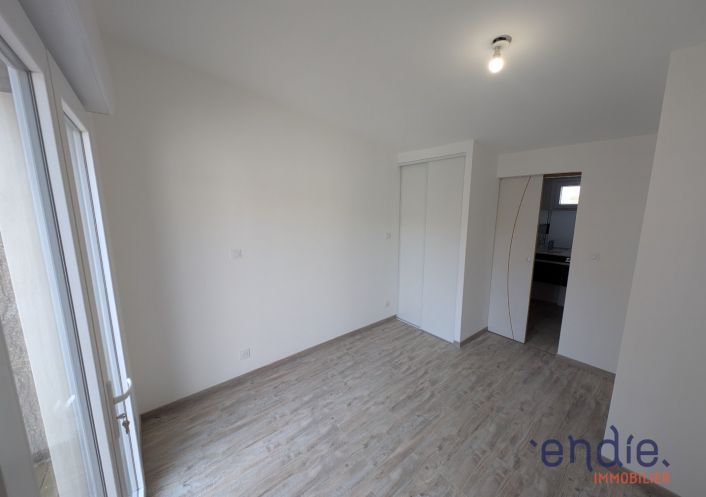 à vendre Maison Revel