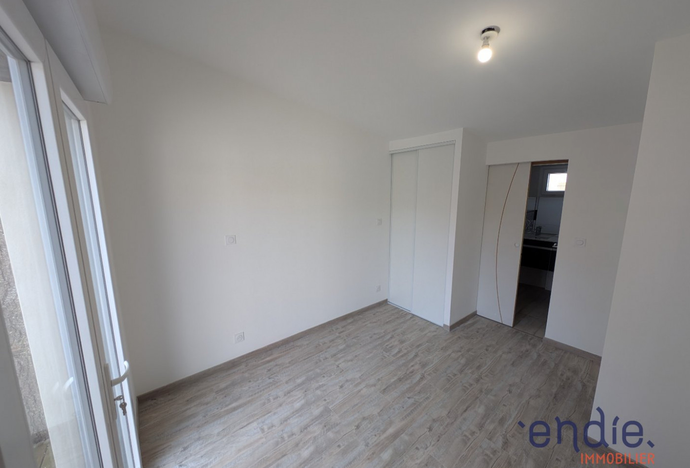 vente Maison Revel - Photo 9