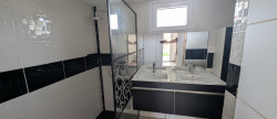 vente Maison Revel