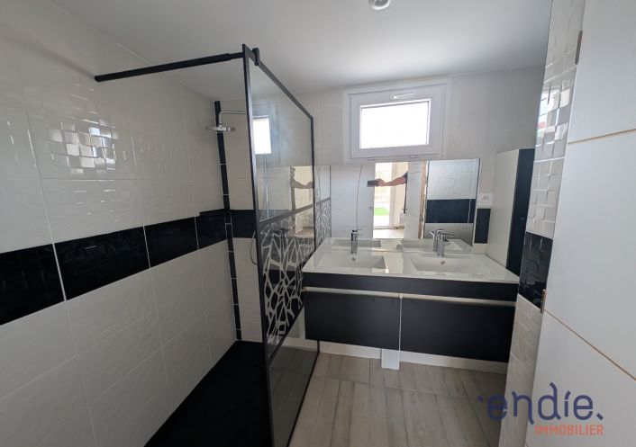 à vendre Maison Revel