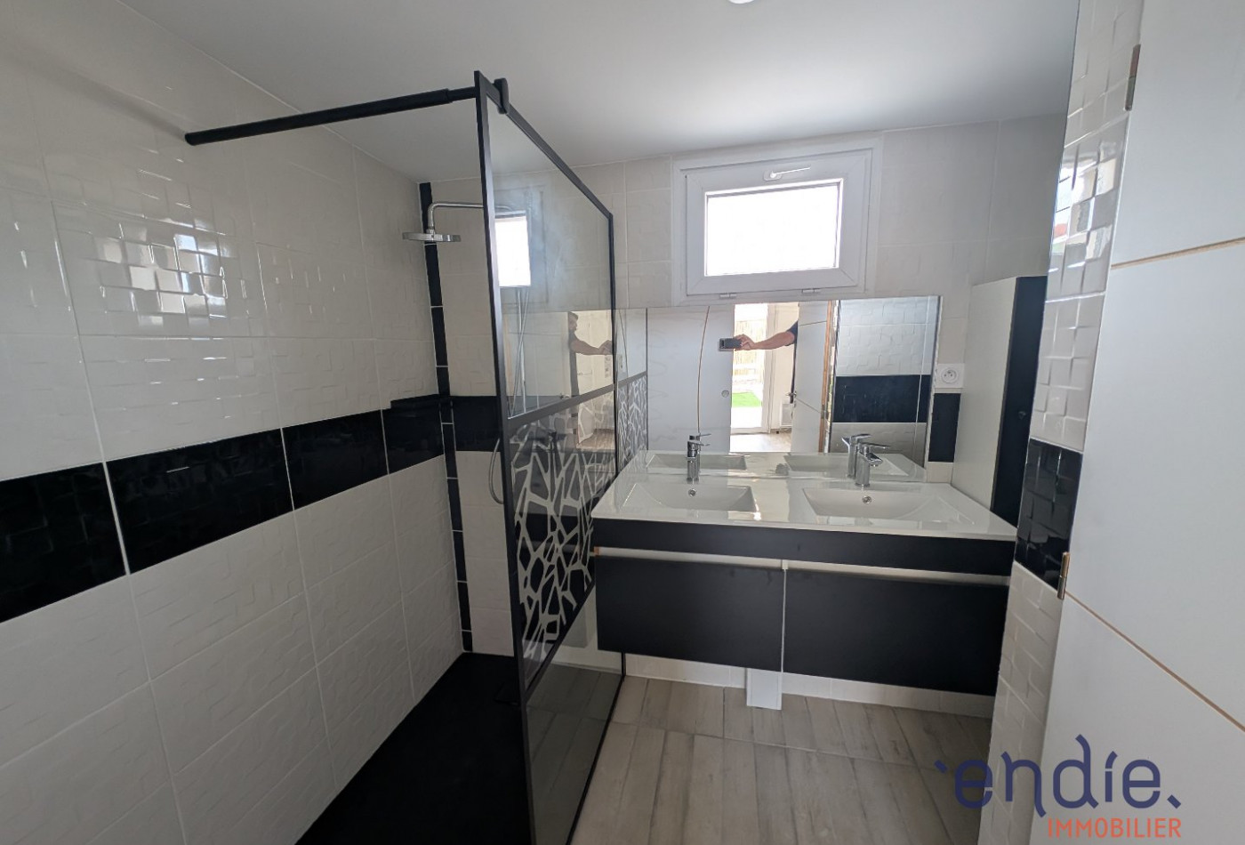 vente Maison Revel - Photo 10