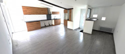 vente Maison Revel