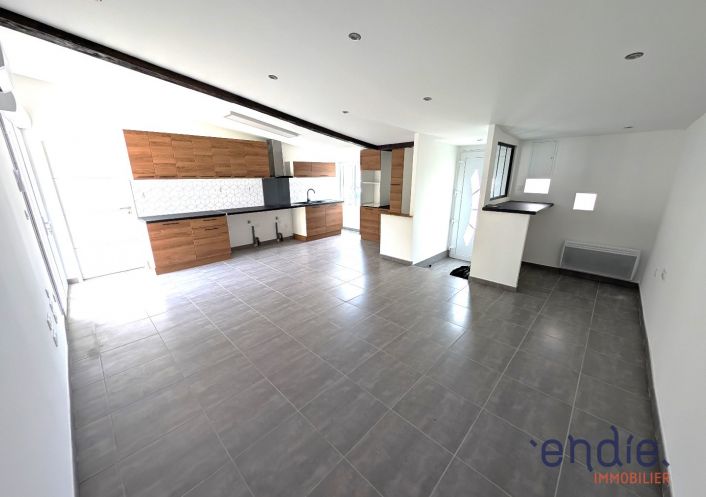 à vendre Maison Revel