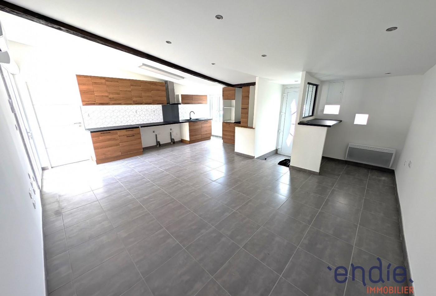vente Maison Revel - Photo 4