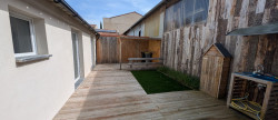 vente Maison Revel