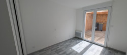 vente Maison Revel