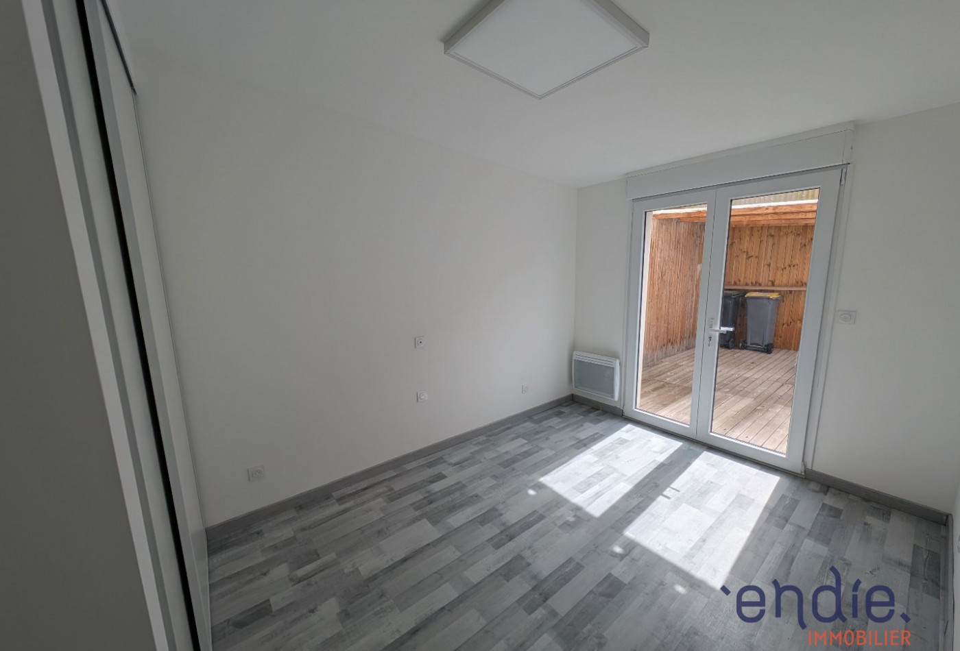 vente Maison Revel - Photo 7