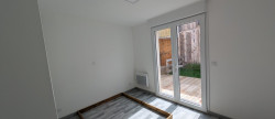 vente Maison Revel