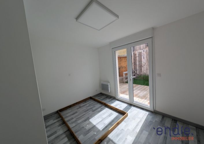 à vendre Maison Revel