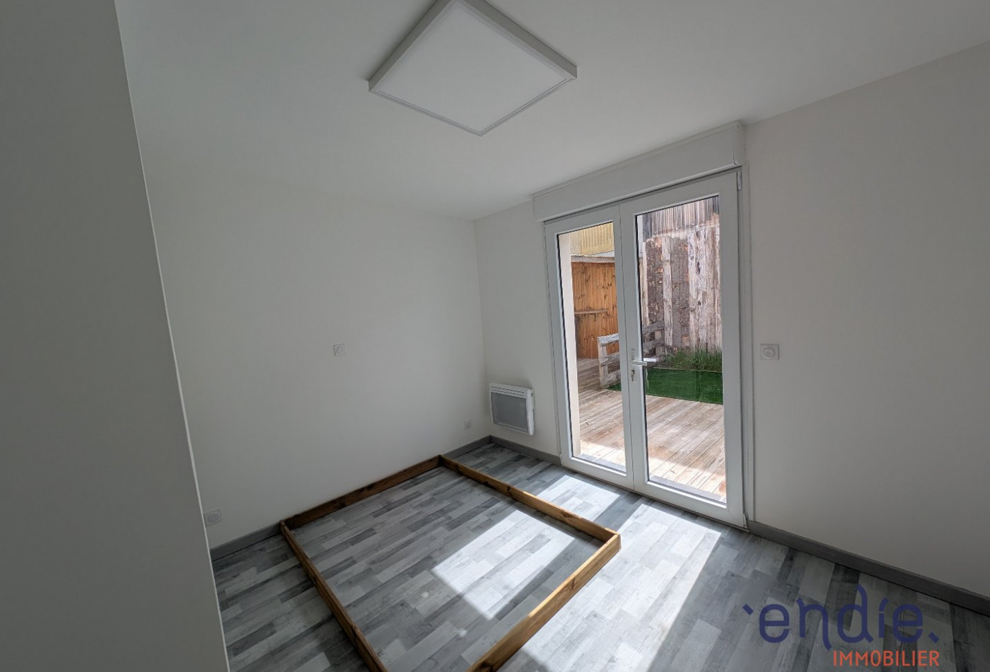 vente Maison Revel - Photo 6