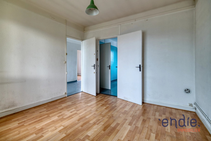 vente Appartement Toulouse - Photo 5