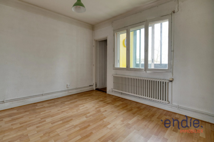 vente Appartement Toulouse - Photo 6