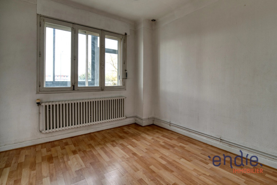 vente Appartement Toulouse - Photo 8