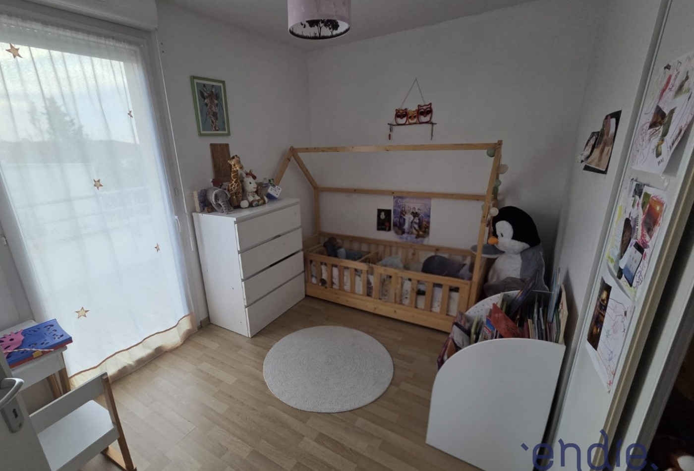 vente Appartement Toulouse - Photo 4