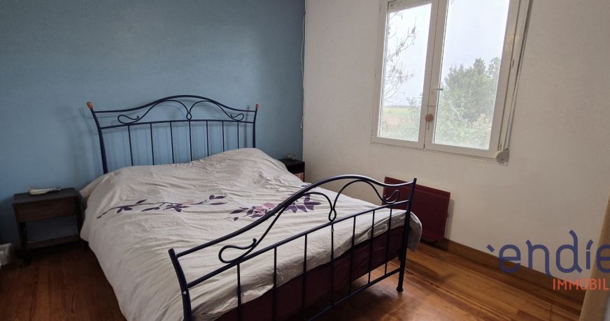 vente Maison Auterive