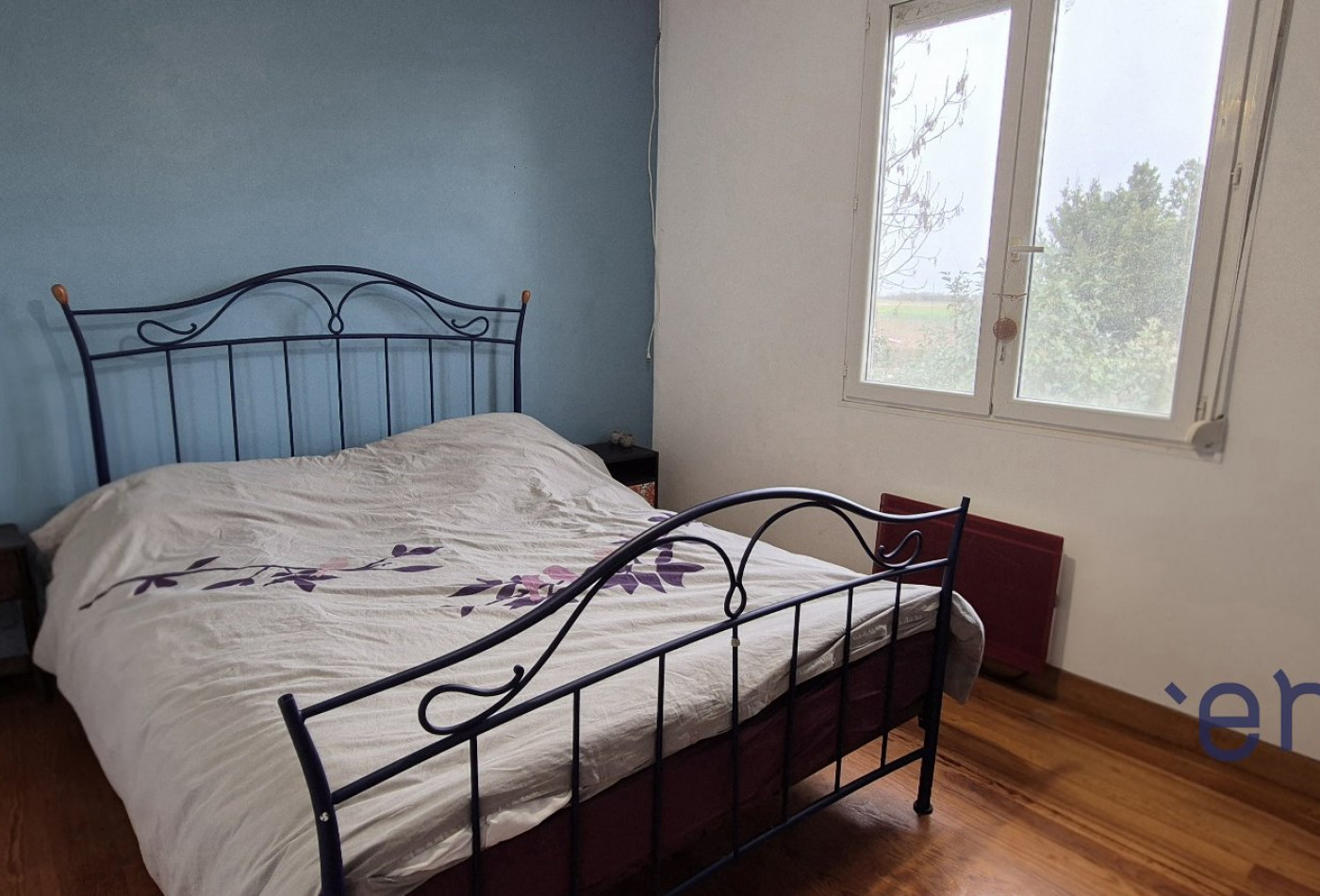 vente Maison Auterive - Photo 9