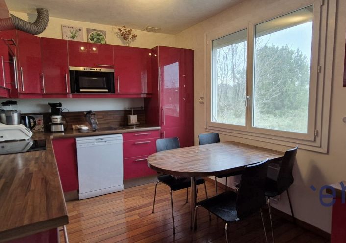 à vendre Maison Auterive