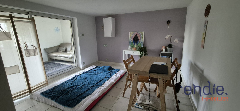 vente Maison Auterive - Photo 6