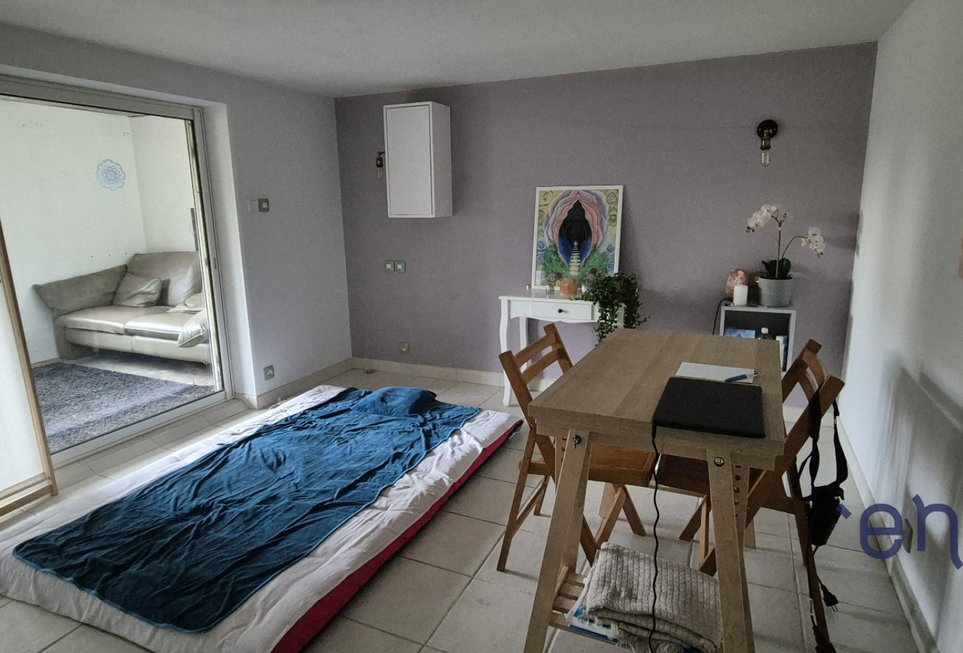 vente Maison Auterive - Photo 6