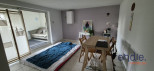 vente Maison Auterive