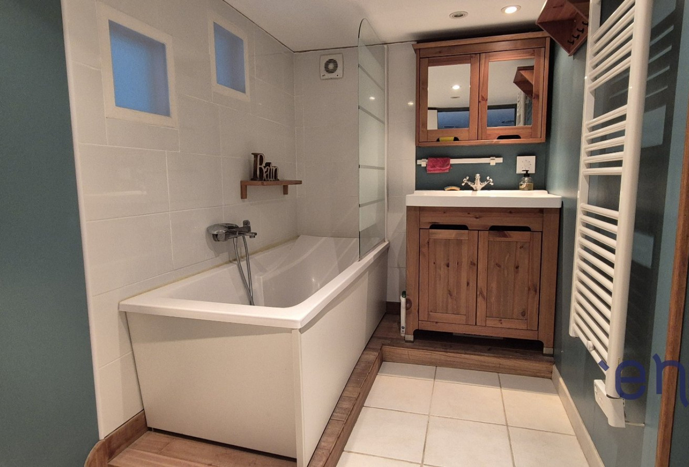 vente Maison Auterive - Photo 8