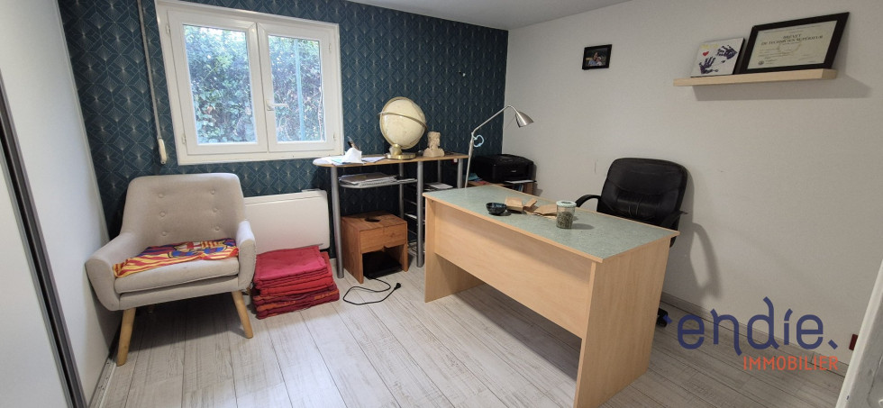 vente Maison Auterive - Photo 7