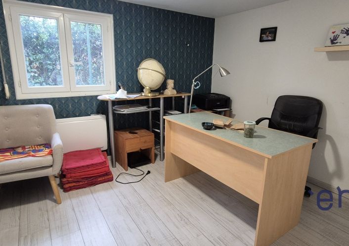 à vendre Maison Auterive