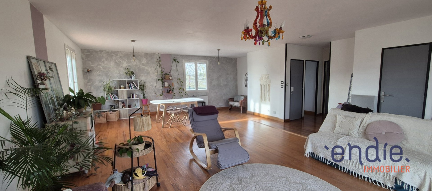 à vendre Maison Auterive - Photo 2