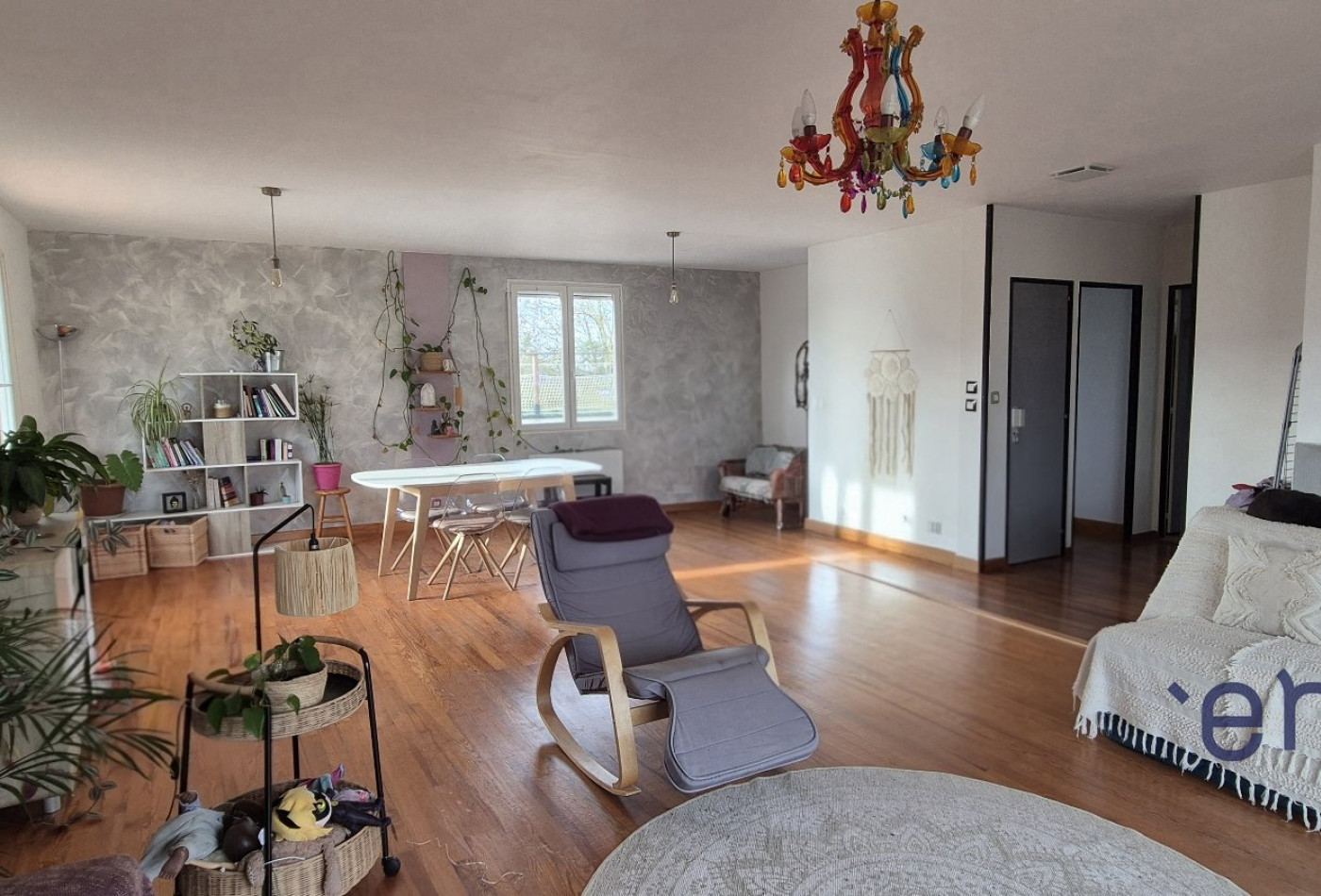 vente Maison Auterive - Photo 2