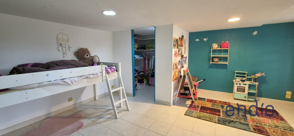 vente Maison Auterive - Photo 5