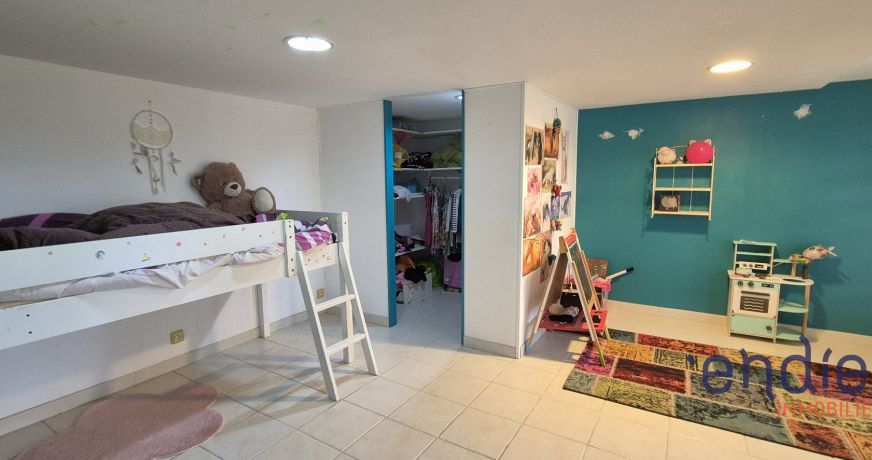 vente Maison Auterive