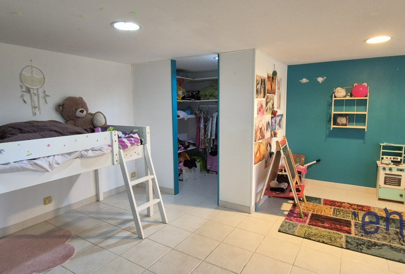 vente Maison Auterive - Photo 5