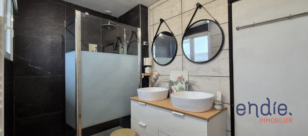 vente Maison Auterive - Photo 10