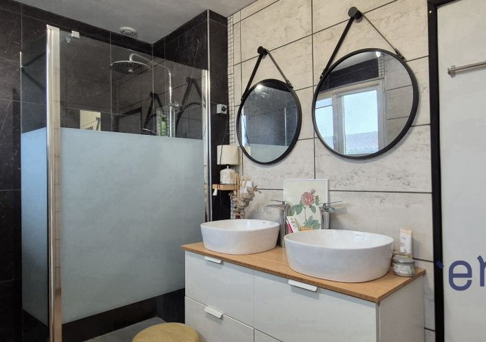 à vendre Maison Auterive