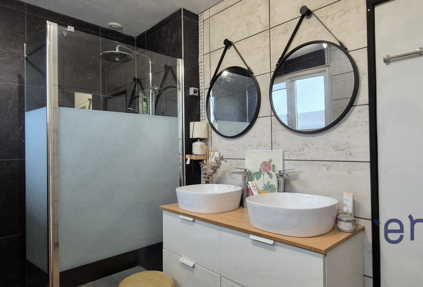 vente Maison Auterive - Photo 10