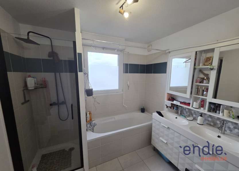 vente Appartement Aucamville - Photo 6