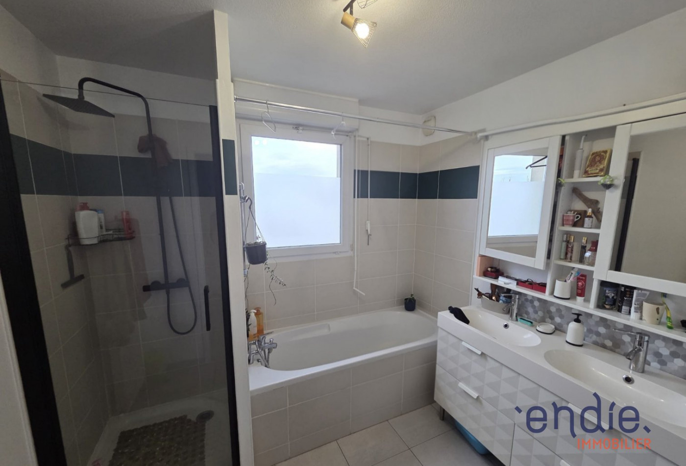 vente Appartement Aucamville - Photo 6