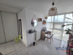 vente Appartement Aucamville