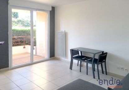 vente Appartement Gagnac-sur-garonne