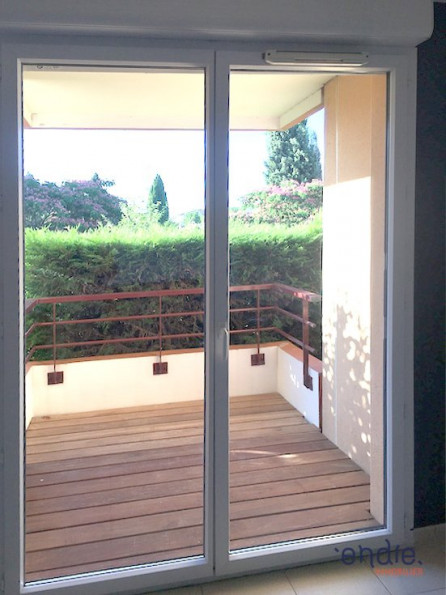 vente Appartement Gagnac-sur-garonne - Photo 6