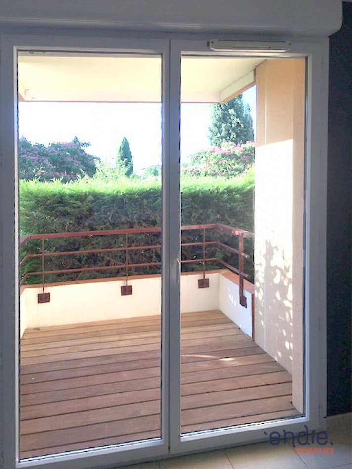 à vendre Appartement Gagnac-sur-garonne - Photo 6