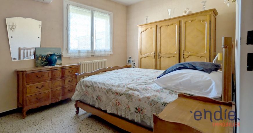 vente Maison Colomiers